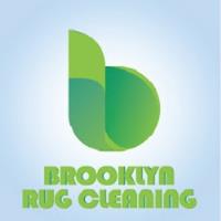 Brooklyn Rug Cleaning image 1